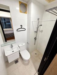 Robertson Edge (D9), Apartment #625986671